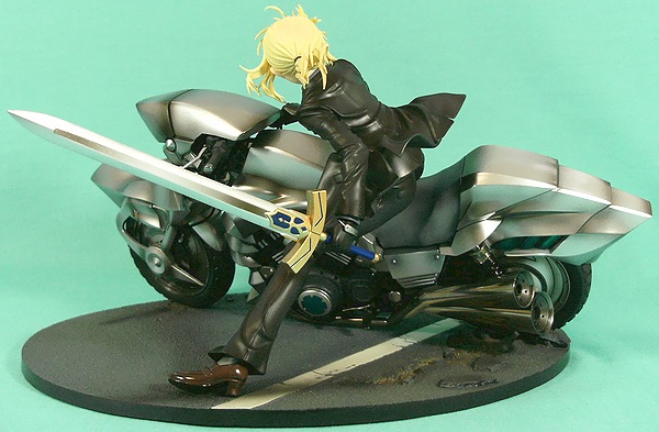 f:id:sgt_savage:20120701175600j:image