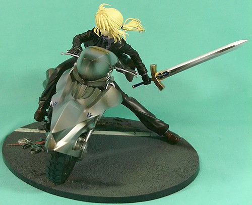 f:id:sgt_savage:20120701175601j:image