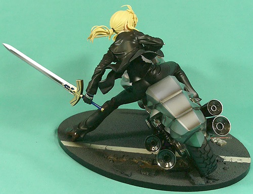 f:id:sgt_savage:20120701175602j:image