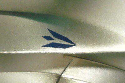 f:id:sgt_savage:20120701175605j:image