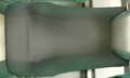f:id:sgt_savage:20120701175606j:image:medium