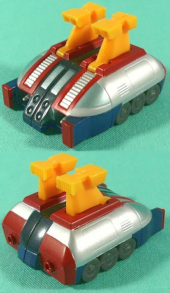 f:id:sgt_savage:20120715114935j:image