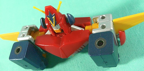 f:id:sgt_savage:20120715114937j:image