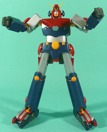 f:id:sgt_savage:20120715114938j:image