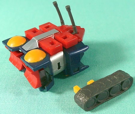 f:id:sgt_savage:20120715114949j:image