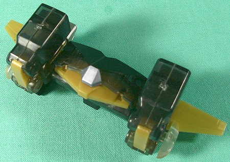 f:id:sgt_savage:20120715114955j:image