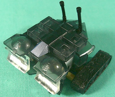 f:id:sgt_savage:20120715114956j:image