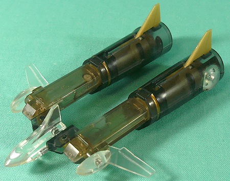 f:id:sgt_savage:20120715114957j:image