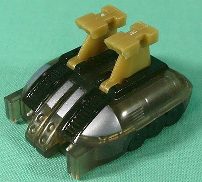 f:id:sgt_savage:20120715114958j:image