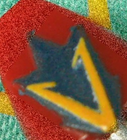 f:id:sgt_savage:20120715114959j:image