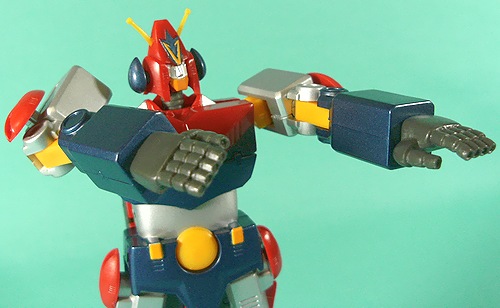 f:id:sgt_savage:20120715115001j:image