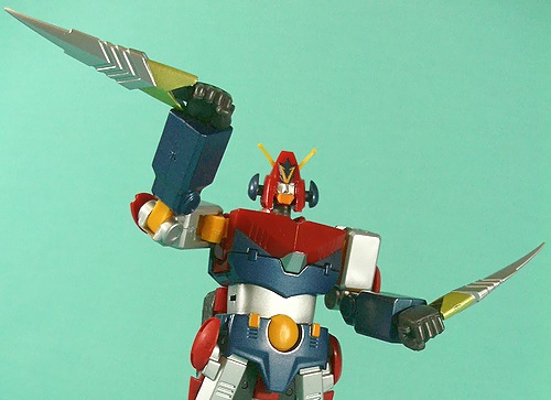 f:id:sgt_savage:20120715115004j:image