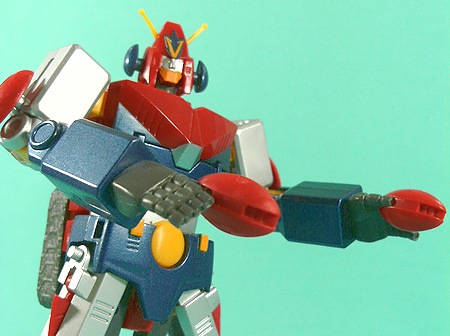 f:id:sgt_savage:20120715115006j:image