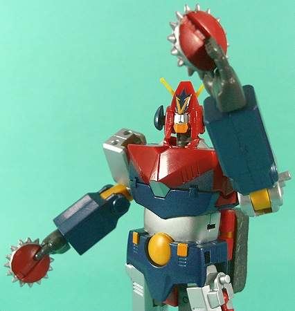 f:id:sgt_savage:20120715115007j:image