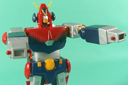 f:id:sgt_savage:20120715115008j:image