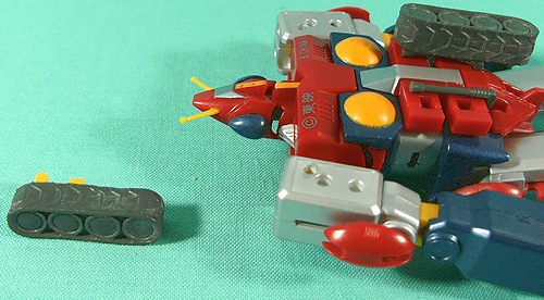 f:id:sgt_savage:20120715115009j:image