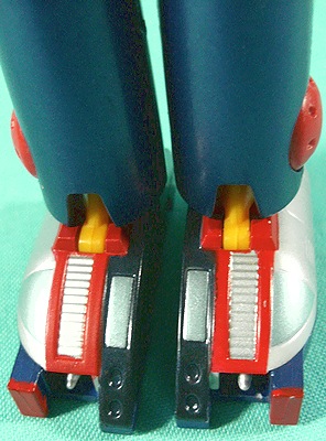 f:id:sgt_savage:20120715115011j:image