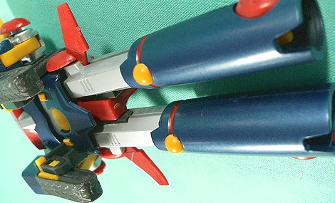 f:id:sgt_savage:20120715115012j:image