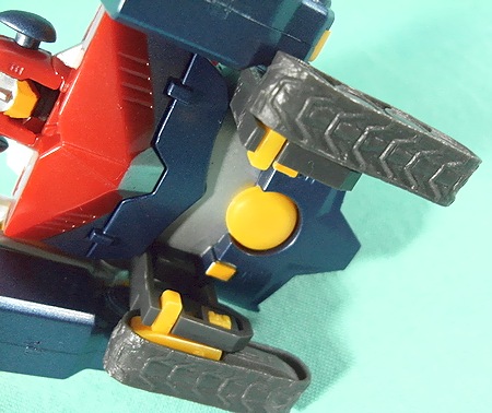 f:id:sgt_savage:20120715115013j:image