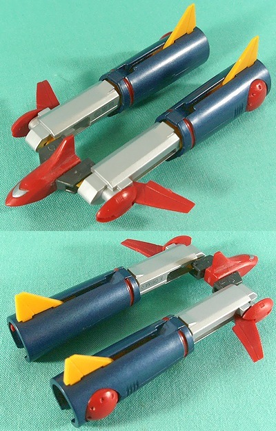 f:id:sgt_savage:20120715115017j:image