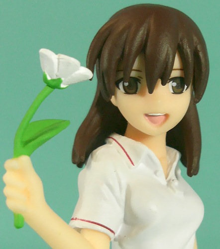 f:id:sgt_savage:20120806204536j:image f:id:sgt_savage:20120806204536j:image