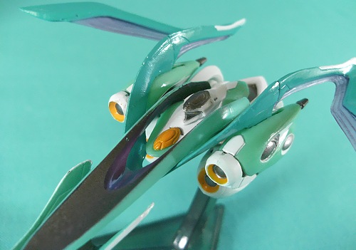 f:id:sgt_savage:20120806204538j:image f:id:sgt_savage:20120806204538j:image