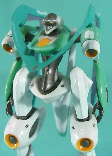 f:id:sgt_savage:20120806204540j:image f:id:sgt_savage:20120806204540j:image