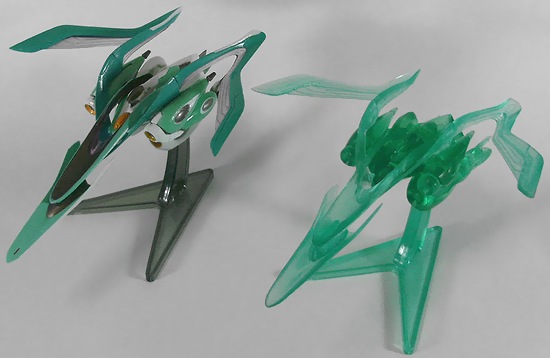 f:id:sgt_savage:20120806204542j:image f:id:sgt_savage:20120806204542j:image