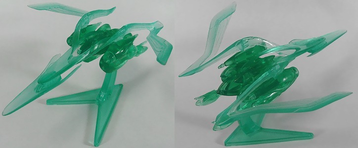 f:id:sgt_savage:20120806204543j:image f:id:sgt_savage:20120806204543j:image