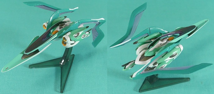 f:id:sgt_savage:20120806204547j:image f:id:sgt_savage:20120806204547j:image
