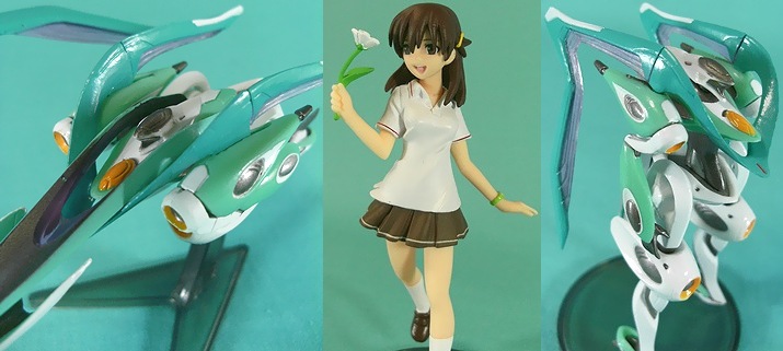 f:id:sgt_savage:20120806204549j:image f:id:sgt_savage:20120806204549j:image