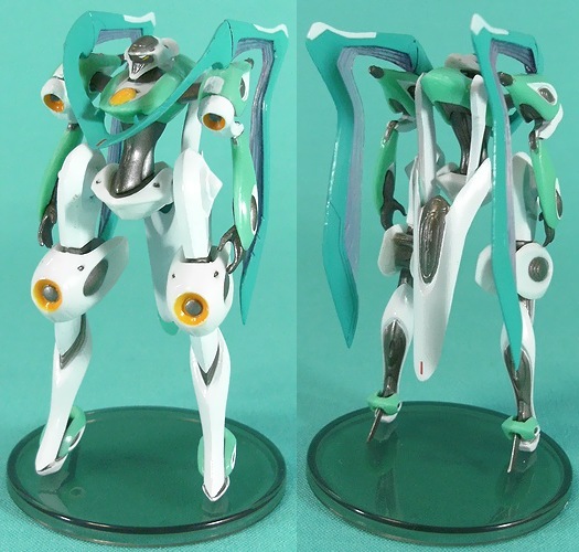 f:id:sgt_savage:20120806204550j:image f:id:sgt_savage:20120806204550j:image