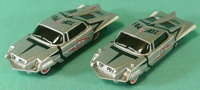 f:id:sgt_savage:20120901212539j:image