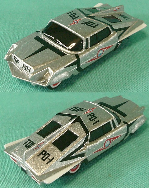f:id:sgt_savage:20120901212540j:image