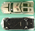 f:id:sgt_savage:20120901212541j:image:medium