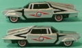 f:id:sgt_savage:20120901212542j:image:medium