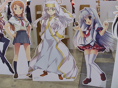 f:id:sgt_savage:20121025152600j:image