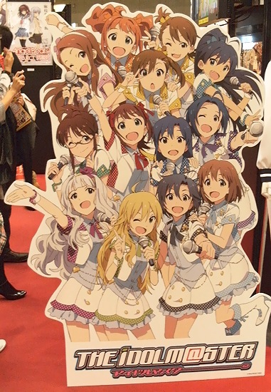 f:id:sgt_savage:20121025152626j:image