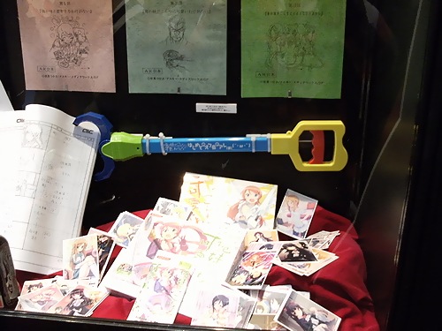 f:id:sgt_savage:20121025152628j:image