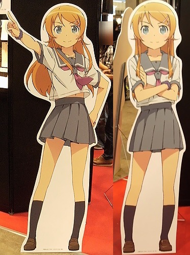 f:id:sgt_savage:20121025152637j:image