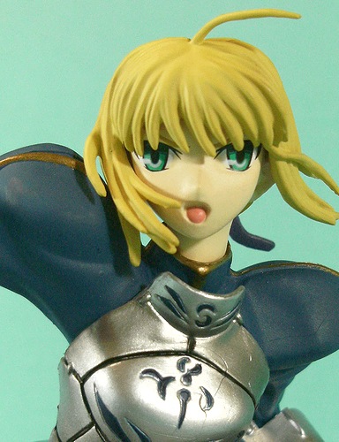f:id:sgt_savage:20121117211146j:image