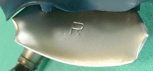 f:id:sgt_savage:20121117211148j:image