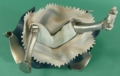 f:id:sgt_savage:20121117211149j:image:medium