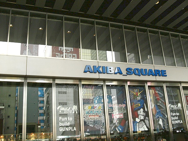 f:id:sgt_savage:20121201203331j:image