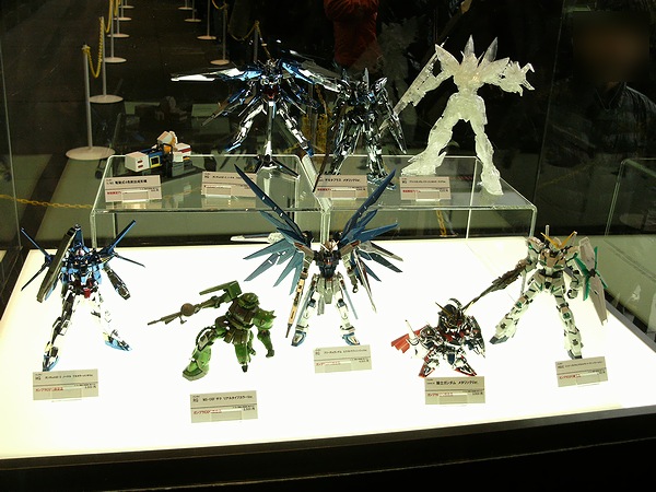 f:id:sgt_savage:20121201203334j:image