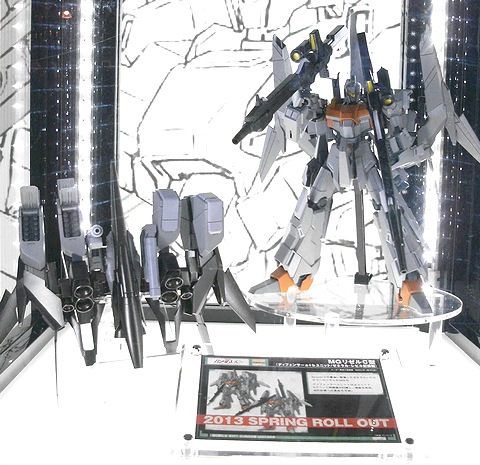 f:id:sgt_savage:20121201203336j:image