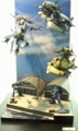 f:id:sgt_savage:20121201203338j:image:medium