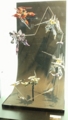 f:id:sgt_savage:20121201203339j:image:medium