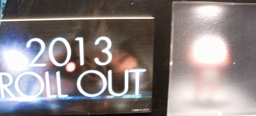 f:id:sgt_savage:20121201203344j:image