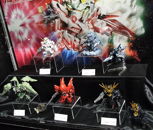 f:id:sgt_savage:20121201203347j:image